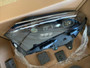 Mercedes-Benz 2023 Mercedes-benz Eqs Suv X296 Left Driver Side Headlight Head Lamp Oem 