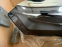 Mercedes-Benz 2023 Mercedes-benz Eqs Suv X296 Left Driver Side Headlight Head Lamp Oem 
