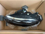 Mercedes-Benz 2023 Mercedes-benz Eqs Suv X296 Left Driver Side Headlight Head Lamp Oem 