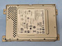 Mercedes-Benz 22-23 Mercedes-benz Radio Audio Harman Amplifier Amp Module 1679007931 Oem 
