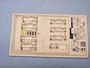 BMW 2018-2024 BMW FUSE RELAY BOX BCU BODY CONTROL MODULE UNIT OEM