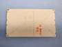 2023 BMW FUSE RELAY BOX BCU BODY CONTROL MODULE UNIT 61.35-5A9CF94-01 OEM