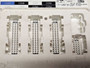 2023 BMW FUSE RELAY BOX BCU BODY CONTROL MODULE UNIT 61.35-5A9CF94-01 OEM