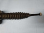 Honda 23 24 Honda Accord Steering Rack & Pinion Gear& Electric Motor 53600-30A-D01 OEM 