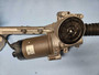 Honda 23 24 Honda Accord Steering Rack & Pinion Gear& Electric Motor 53600-30A-D01 OEM 