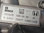 Honda 23 24 Honda Accord Steering Rack & Pinion Gear& Electric Motor 53600-30A-D01 OEM 