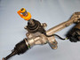 23 24 Honda Accord Steering Rack & Pinion Gear& Electric Motor 53600-30A-D01 OEM