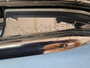 Mercedes-Benz 23-24 Mercedes-benz Eqs Eqe Suv Front Right Driver Door Handle Emerald Green Oem 