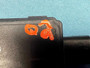 BMW 2023 Bmw Xm Radio Remote Control Receiver 66325a5afb4 Oem 