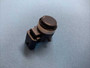 BMW 2023 Bmw X7 Front Bumper Ultrasonic Sensor Sparkling Copper 66205a24402 Oem 