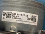 Volkswagen 18 19 20 21 Volkswagen Golf Abs Brake Pump & Module 5q0614517ee Oem 