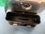 Volkswagen 18 19 20 21 Volkswagen Golf Abs Brake Pump & Module 5q0614517ee Oem 