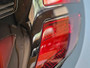 Honda 23-24 Honda Accord Rear Left Side Quarter Tail Light Brake Lamp Oem Chipped 
