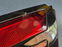Honda 23-24 Honda Accord Rear Left Side Quarter Tail Light Brake Lamp Oem Chipped 