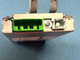 Honda 2017-2022 Honda Cr-v R Radio Tuner Control Module Oem 
