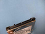  2020–2025 Mercedes-Benz NTG6 MBUX Toshiba 320GB Hard Drive MQ1AAD032C OEM 
