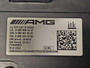 Mercedes-Benz 22-23 Mercedes-benz Gle63 Amg Differential Lock Control Module 0009002437 Oem 