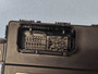 22-23 Mercedes-benz Gle63 Amg Differential Lock Control Module 0009002437 Oem