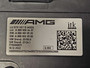 22-23 Mercedes-benz Gle63 Amg Differential Lock Control Module 0009002437 Oem