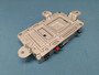 Acura 22-23 Acura Mdx Satellite Radio Receiver Control Unit Module 39800tyaa11 Oem 