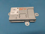 Acura 22-23 Acura Mdx Satellite Radio Receiver Control Unit Module 39800tyaa11 Oem 