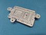 Acura 22-23 Acura Mdx Satellite Radio Receiver Control Unit Module 39800tyaa11 Oem 
