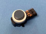 BMW 23 Bmw X7 Bumper Ultra Sonic Parking Sensor Blue Ridge Mountain 66205a179b0 Oem 
