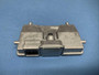 Honda 20-21 Honda Cr-v Hybrid Front Line Windshield Camera Projector 36160tpga05 Oem 