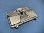 Honda 20-21 Honda Cr-v Hybrid Front Line Windshield Camera Projector 36160tpga05 Oem 