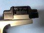 Acura 19-24 Acura Rdx Afs Adaptive Front Light Control Module Unit 33170tjba030 Oem 