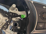 Acura 2019–2023 Acura RDX Driver Steering Wheel Leather w/ Paddles OEM 