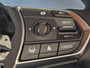 Acura 2019–2023 Acura RDX Driver Steering Wheel Leather w/ Paddles OEM 