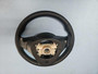 Acura 2019–2023 Acura RDX Driver Steering Wheel Leather w/ Paddles OEM 