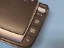 Mercedes-Benz 20 21 22 Mercedes-benz Gle350 450 580 Informatin Control Console Toutch Pad Oem 