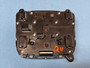Mercedes-Benz 20 21 22 Mercedes-benz Gle350 450 580 Informatin Control Console Toutch Pad Oem 