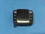 Mercedes-Benz 20 21 22 Mercedes-benz Gle350 450 580 Informatin Control Console Toutch Pad Oem 