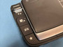 20 21 22 Mercedes-benz Gle350 450 580 Informatin Control Console Toutch Pad Oem