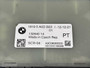 BMW 17-22 Bmw X3 Scr Selective Catalyst Reduction System Unit Module 16195a0db23 Oem 