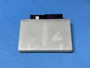 BMW 17-22 Bmw X3 Scr Selective Catalyst Reduction System Unit Module 16195a0db23 Oem 