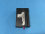 20-22 Mercedes-benz Gle V167 Communication Sim Control Module 1679007205 Oem