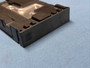 20-22 Mercedes-benz Gle V167 Communication Sim Control Module 1679007205 Oem