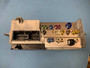 20-23 Mercedes Gls X167 Radio Receiver Headunit Ntg6 High Ece Tv 1679002716 Oem