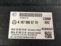 Mercedes-Benz 2022-2023 Mercedes-benz Gle Gls Rear Right Seat Control Module 1679005719 Oem 