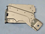 Acura 21-24 ACURA TLX Electronic Camera Control Unit Module Assembly 36500TGVA04 OEM 