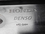 Acura 2019–2022 Acura RDX Heads-Up Display HUD 78200TJBA014 OEM 