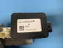 Mercedes-Benz 2023–2025 Mercedes-Benz S580e GLE450e AC Evaporator & Valve 2238306404 OEM 