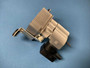 Mercedes-Benz 2023–2025 Mercedes-Benz S580e GLE450e AC Evaporator & Valve 2238306404 OEM 