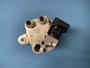 2023–2025 Mercedes-Benz S580e GLE450e AC Evaporator & Valve 2238306404 OEM
