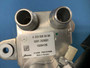2023–2025 Mercedes-Benz S580e GLE450e AC Evaporator & Valve 2238306404 OEM