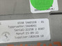 BMW 2023–2025 BMW X5 X6 X7 XM Speedometer Instrument Cluster Display 65505A6D1D8 OEM 